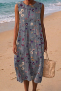 Sera | Everyday Dresses