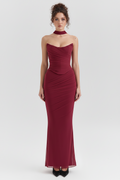SERAPHINA | Gala Dress