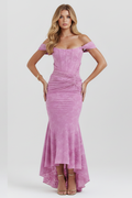 CESCIA | Gala Dress