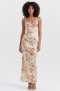 FIORELLA | Gala Dress