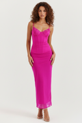 AURELIA | Gala Dress