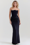 SERENA | Gala Dress