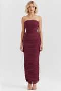 AMARIS | Gala Dress