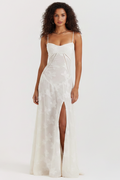 SERENITY | Gala Dress