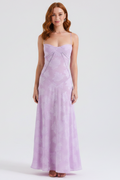 ISLA | Gala Dress