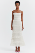 SOLARA  | Gala Dress