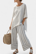 Talvora | Relaxed Set
