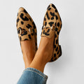Vera |  Loafers