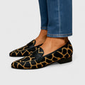 Samantha | Loafers