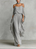 Freya | Designer Dress