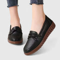Victoria | Loafers