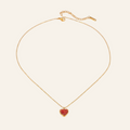 AMBRE