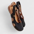 Karylle | Sandals