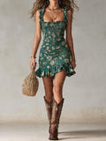 Ava | Designer Dress