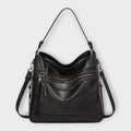 Margot | Bag