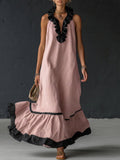 Celestine | Designer Dress