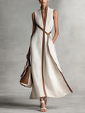 Harper | Designer Dress