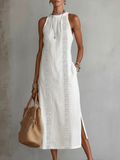 Jimena | Designer Dress