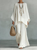 Marella | Designer Dress