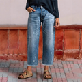 Pauline | Jeans