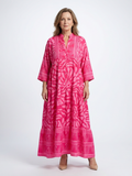 Marielle | Maxi Dresses