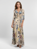 Adele | Maxi Dresses