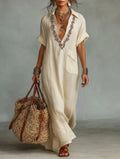 Marta | Designer Dress