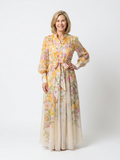Cressida | Maxi Dresses