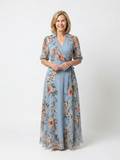 Elowen | Maxi Dresses