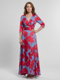 Danielle | Maxi Dresses