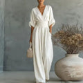 Georgina | Designer Dress